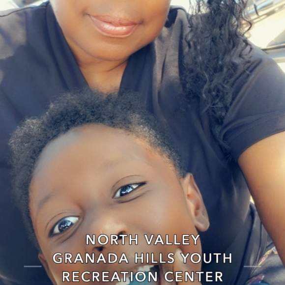 your Posher, De'Meir lover of life even in death - Picture 5 of 8